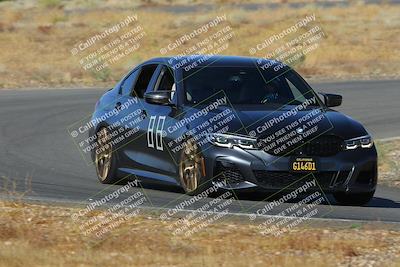 media/Sep-29-2024-Turn8 Trackdays (Sun) [[1cf3b4bb64]]/Green/Session 1 (Turn 3)/